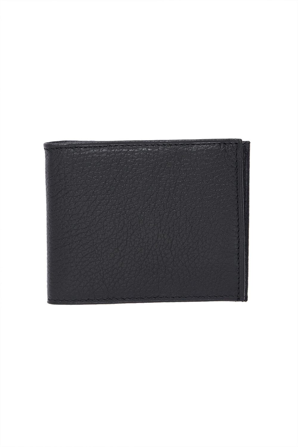 WALLET GENUINE LEATHER 173 CÜZDAN