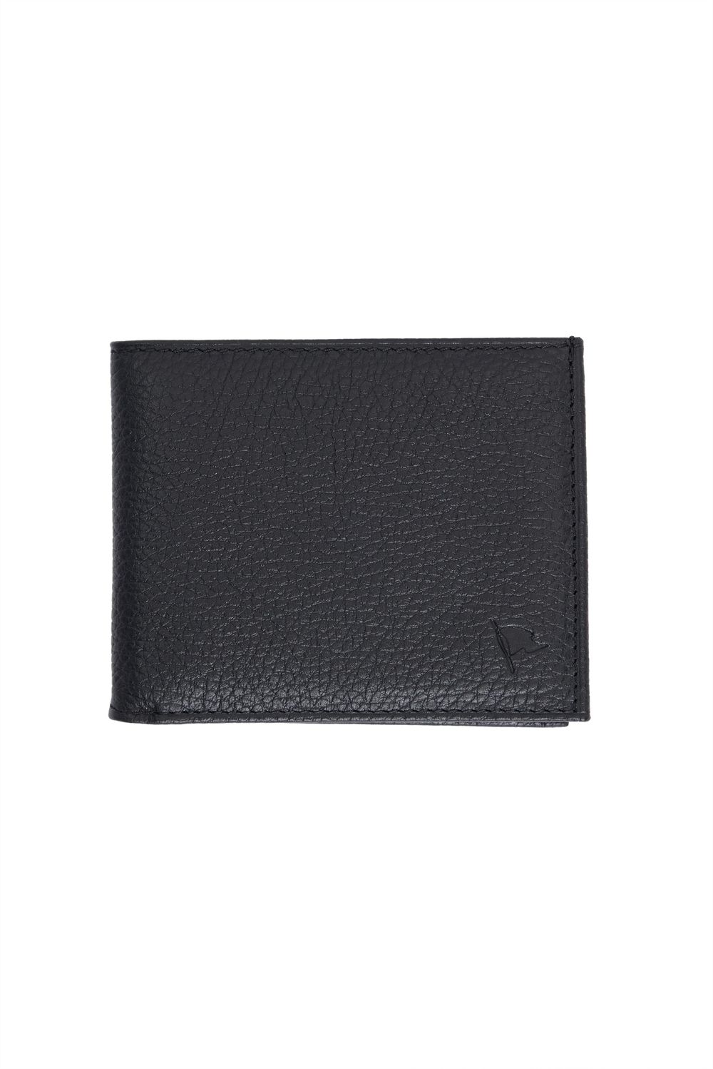 WALLET GENUINE LEATHER 173 CÜZDAN