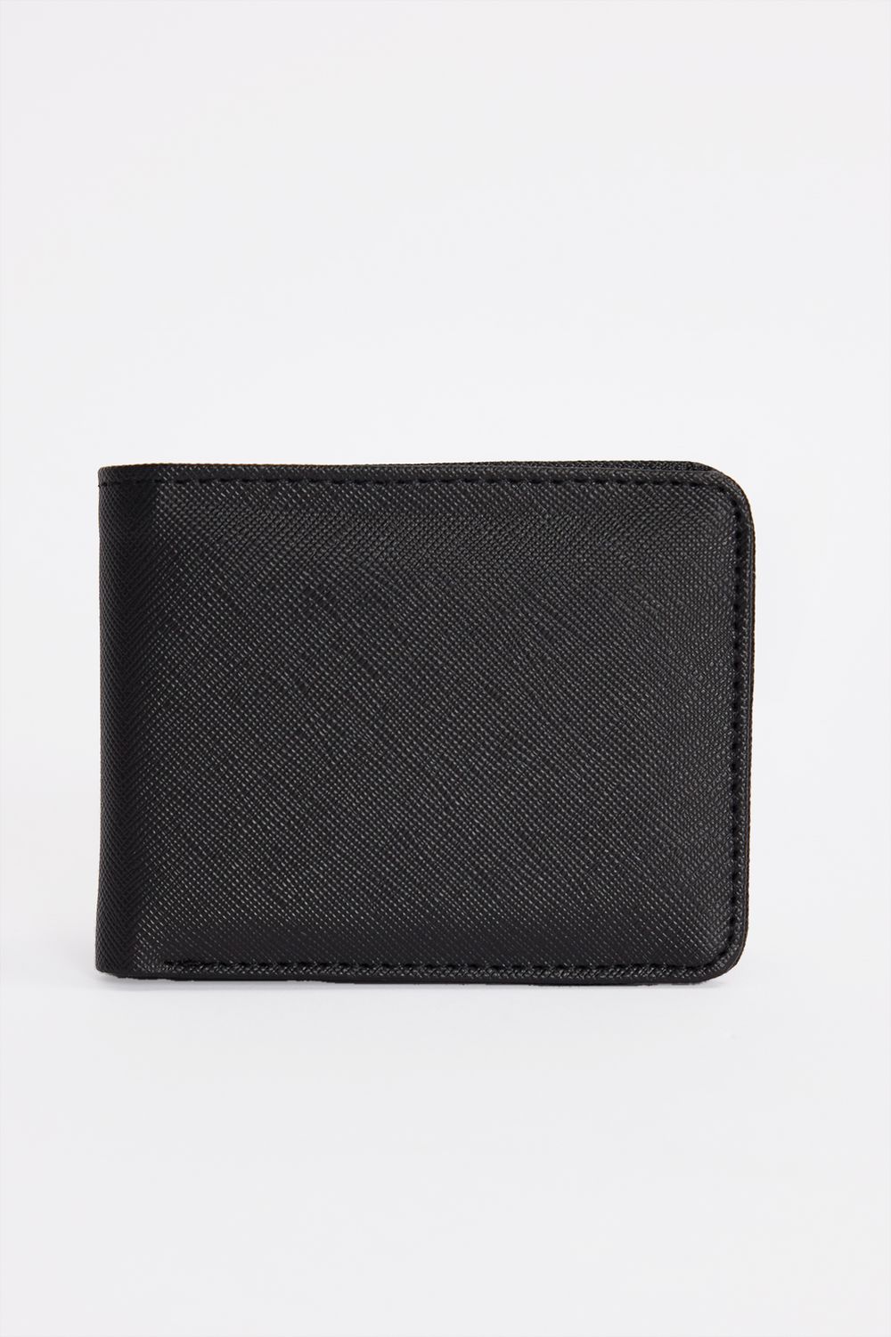 WALLET ARTIFICIAL LEATHER 42 CÜZDAN