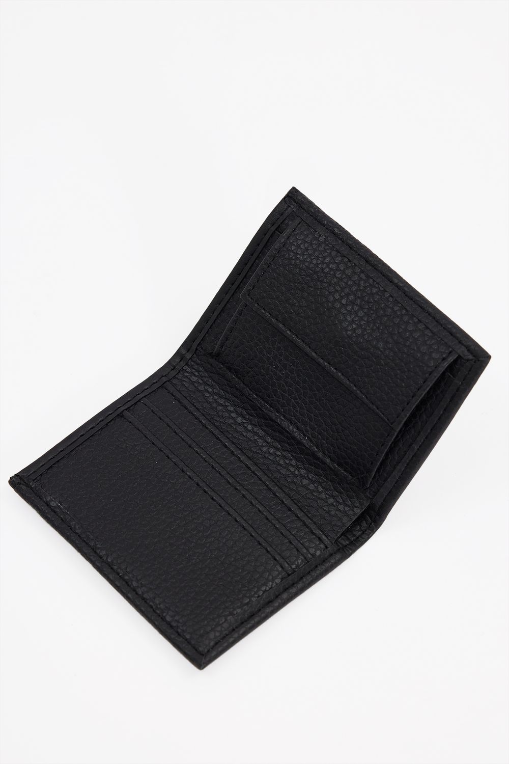 WALLET ARTIFICIAL LEATHER 43 CÜZDAN