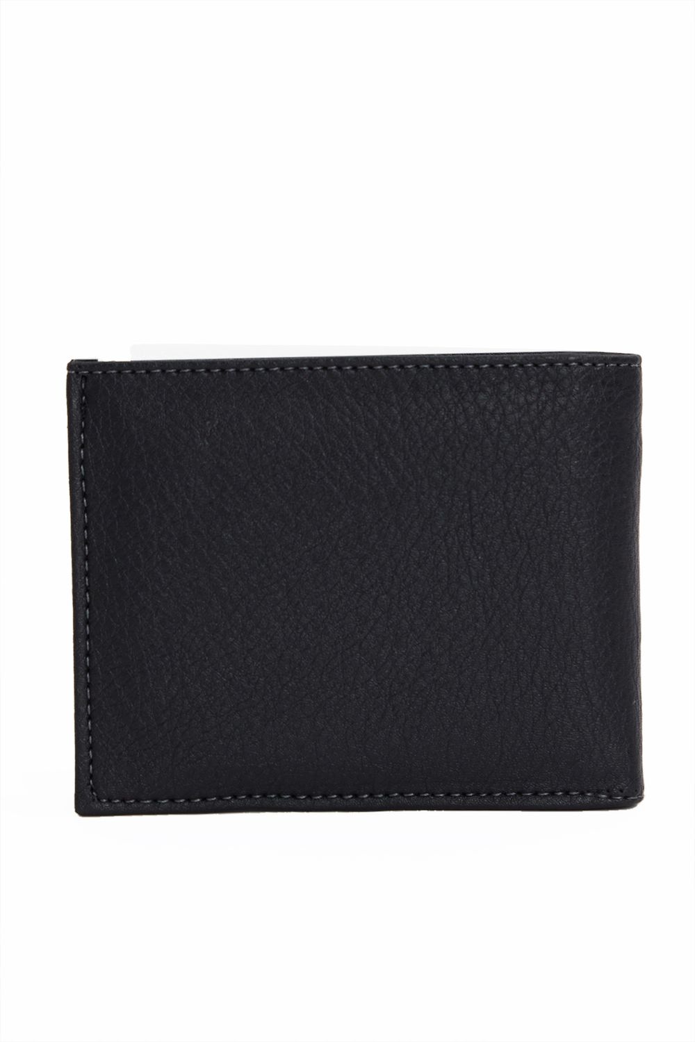 WALLET ARTIFICIAL LEATHER 45 CÜZDAN
