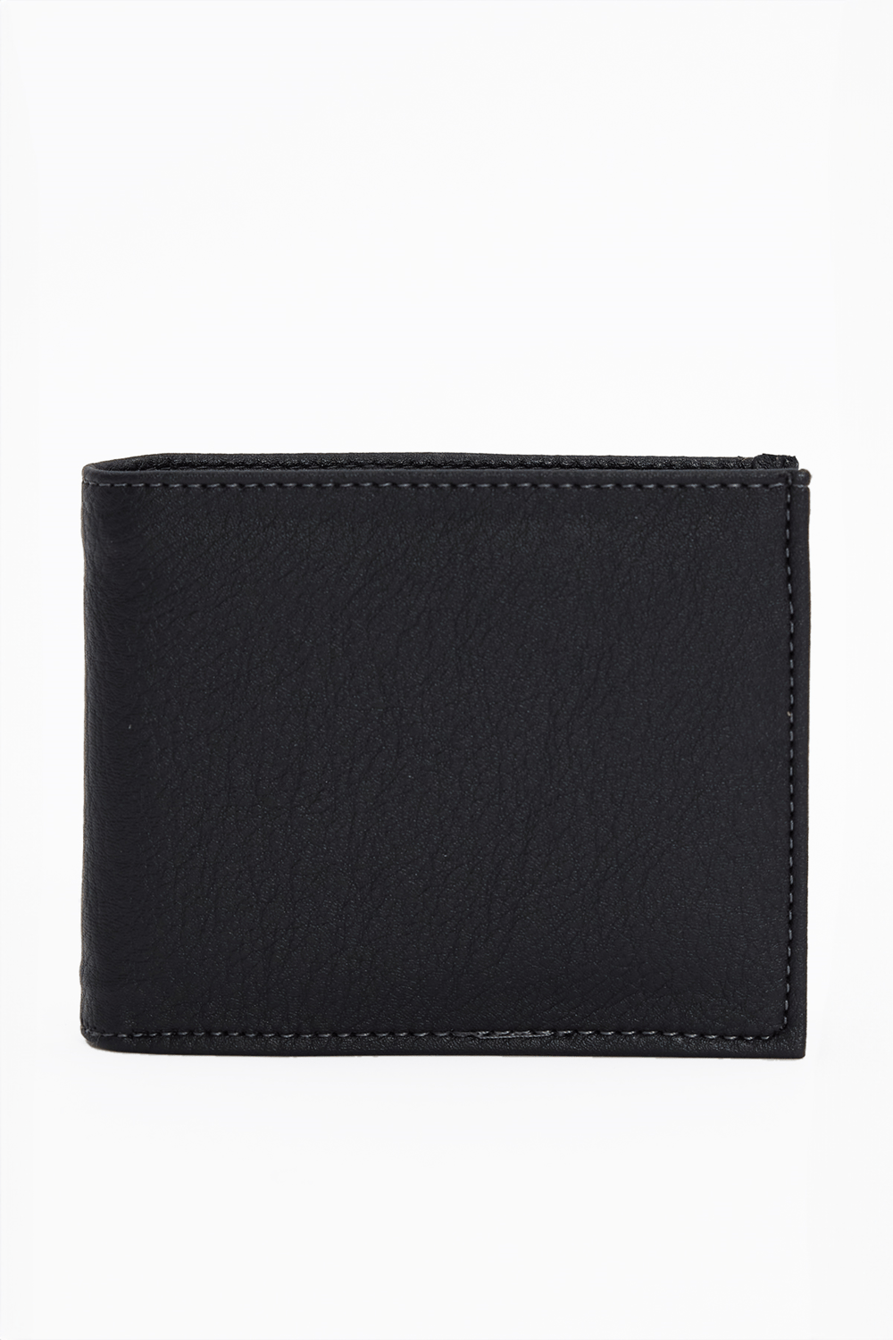 WALLET ARTIFICIAL LEATHER 45 CÜZDAN