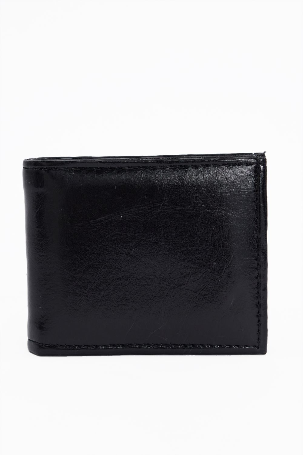 WALLET ARTIFICIAL LEATHER 47 CÜZDAN