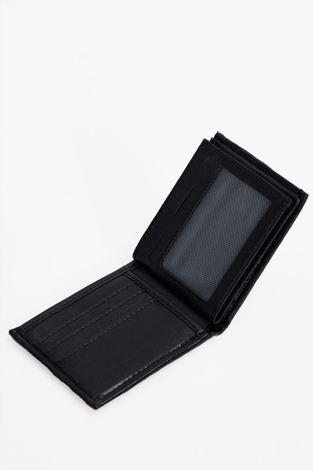 WALLET ARTIFICIAL LEATHER 47 CÜZDAN