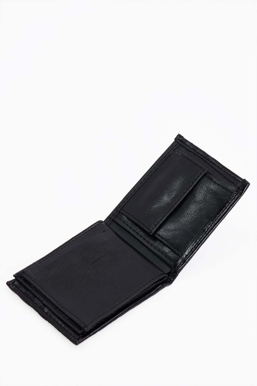 WALLET ARTIFICIAL LEATHER 47 CÜZDAN