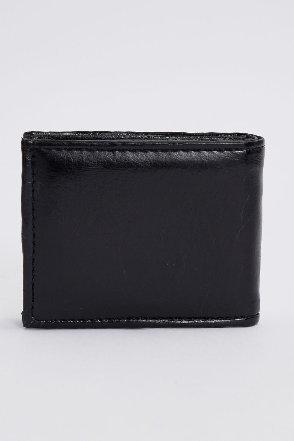 WALLET ARTIFICIAL LEATHER 47 CÜZDAN