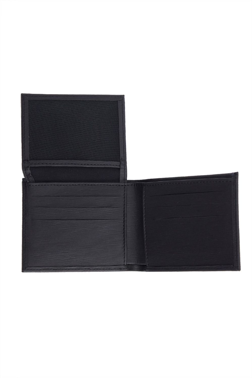 WALLET ARTIFICIAL LEATHER 54 CÜZDAN