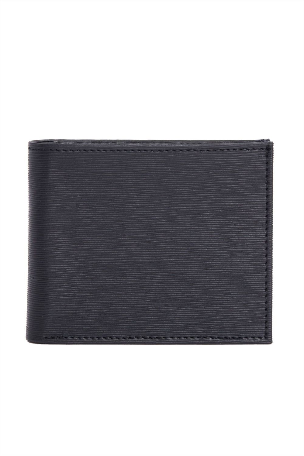 WALLET ARTIFICIAL LEATHER 54 CÜZDAN