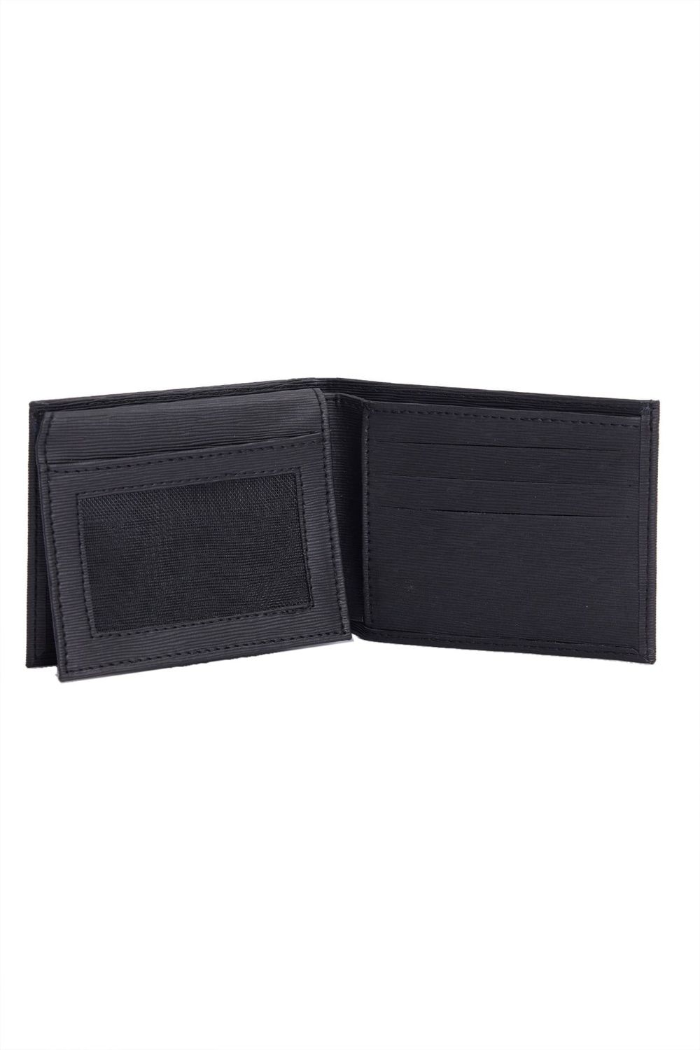 WALLET ARTIFICIAL LEATHER 54 CÜZDAN