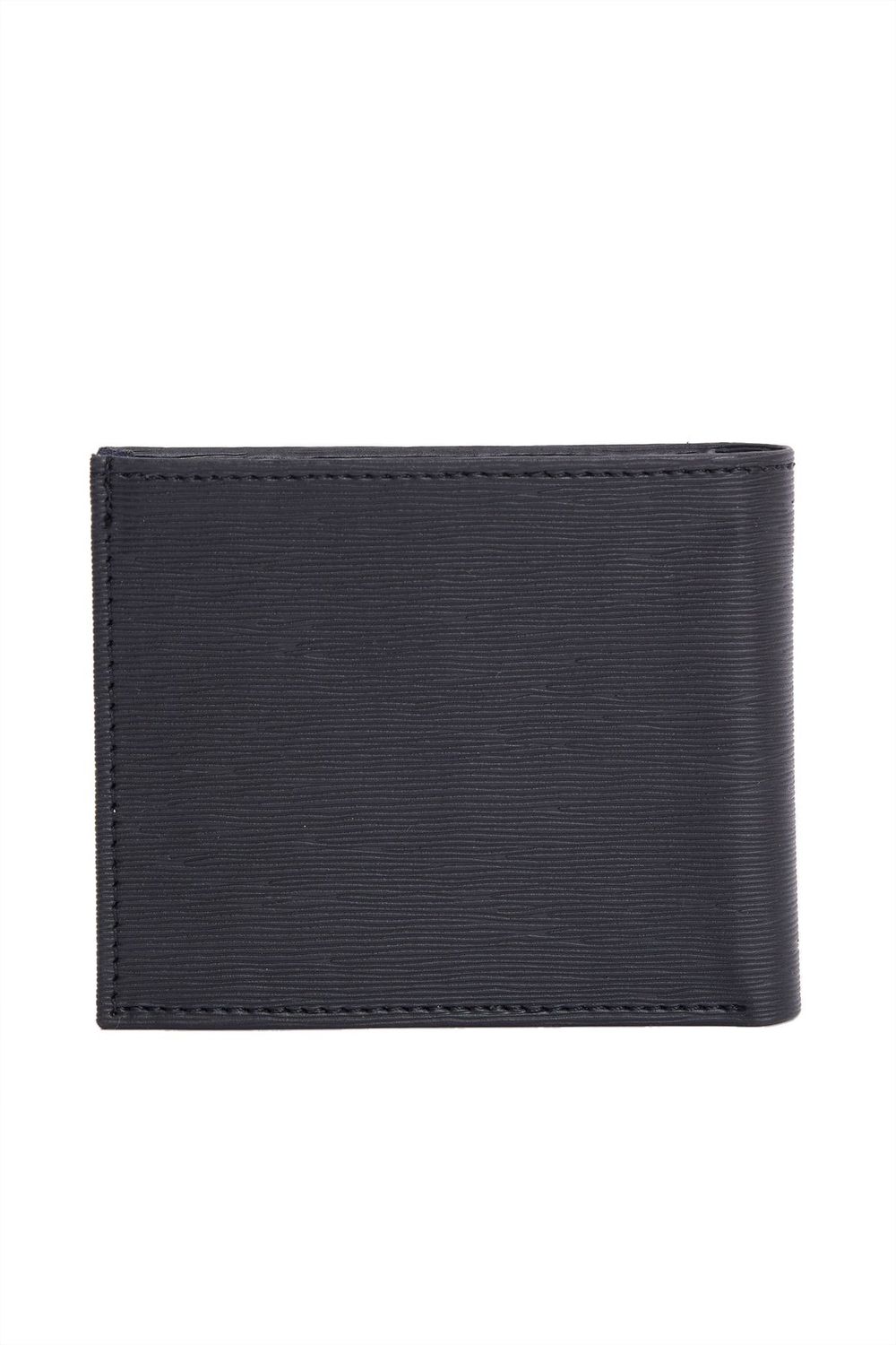 WALLET ARTIFICIAL LEATHER 54 CÜZDAN