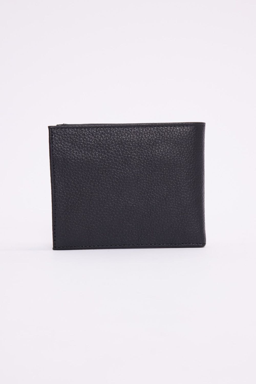 WALLET GENUINE LEATHER 178 CÜZDAN