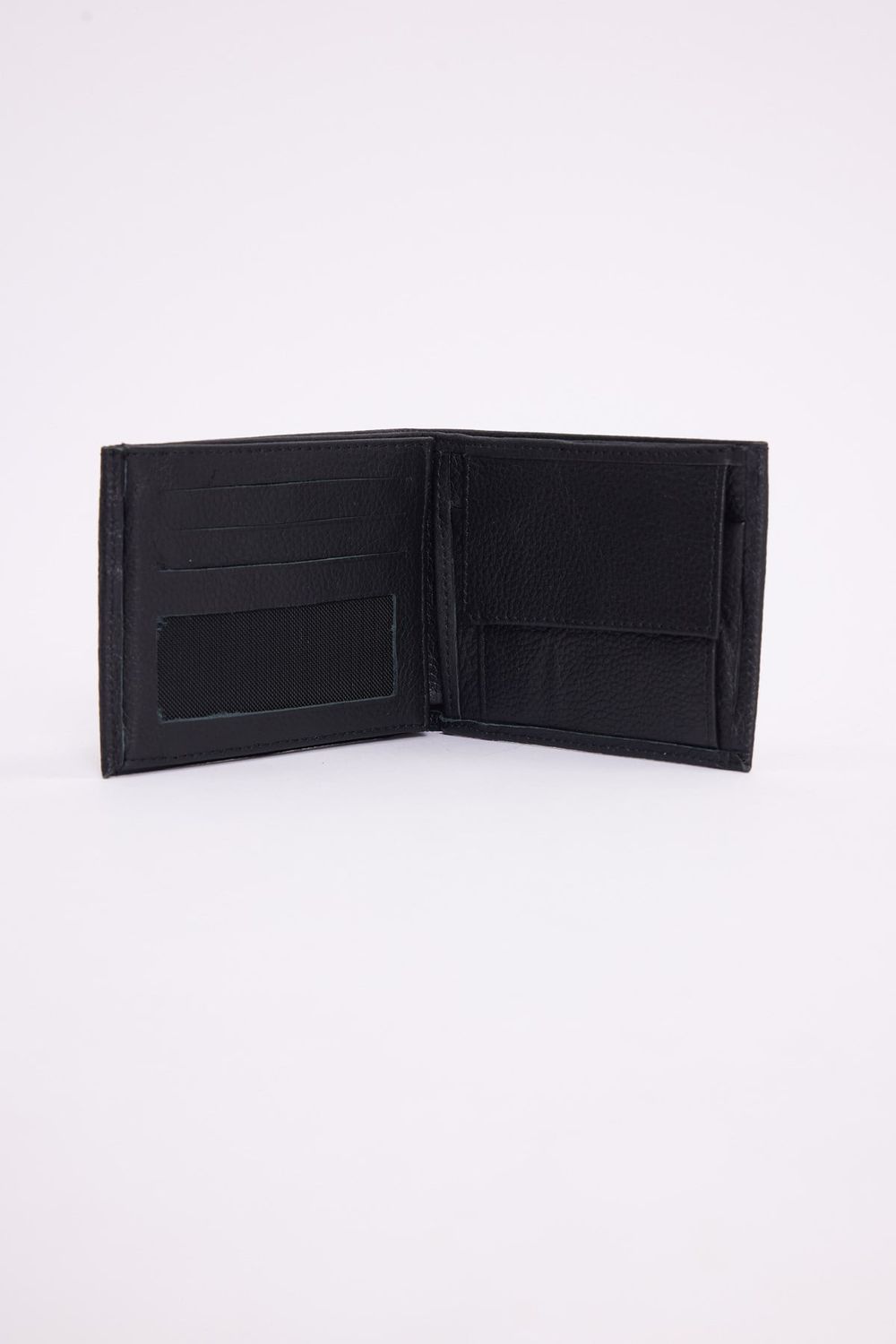 WALLET GENUINE LEATHER 178 CÜZDAN
