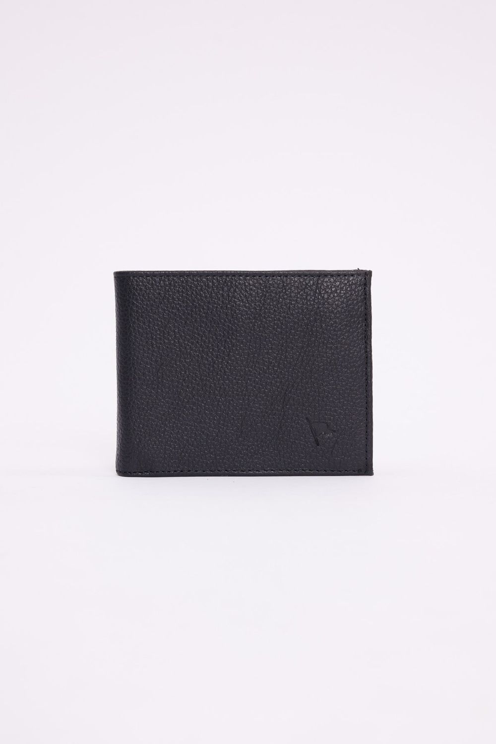 WALLET GENUINE LEATHER 178 CÜZDAN