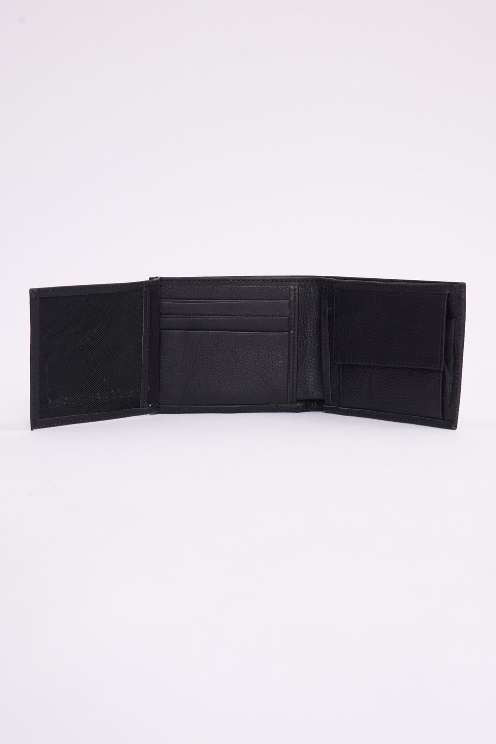 WALLET GENUINE LEATHER 178 CÜZDAN