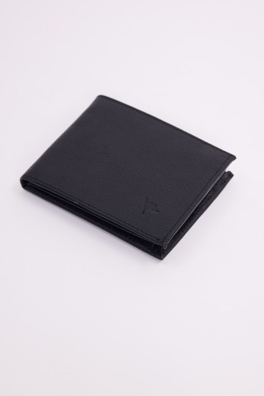 WALLET GENUINE LEATHER 178 CÜZDAN