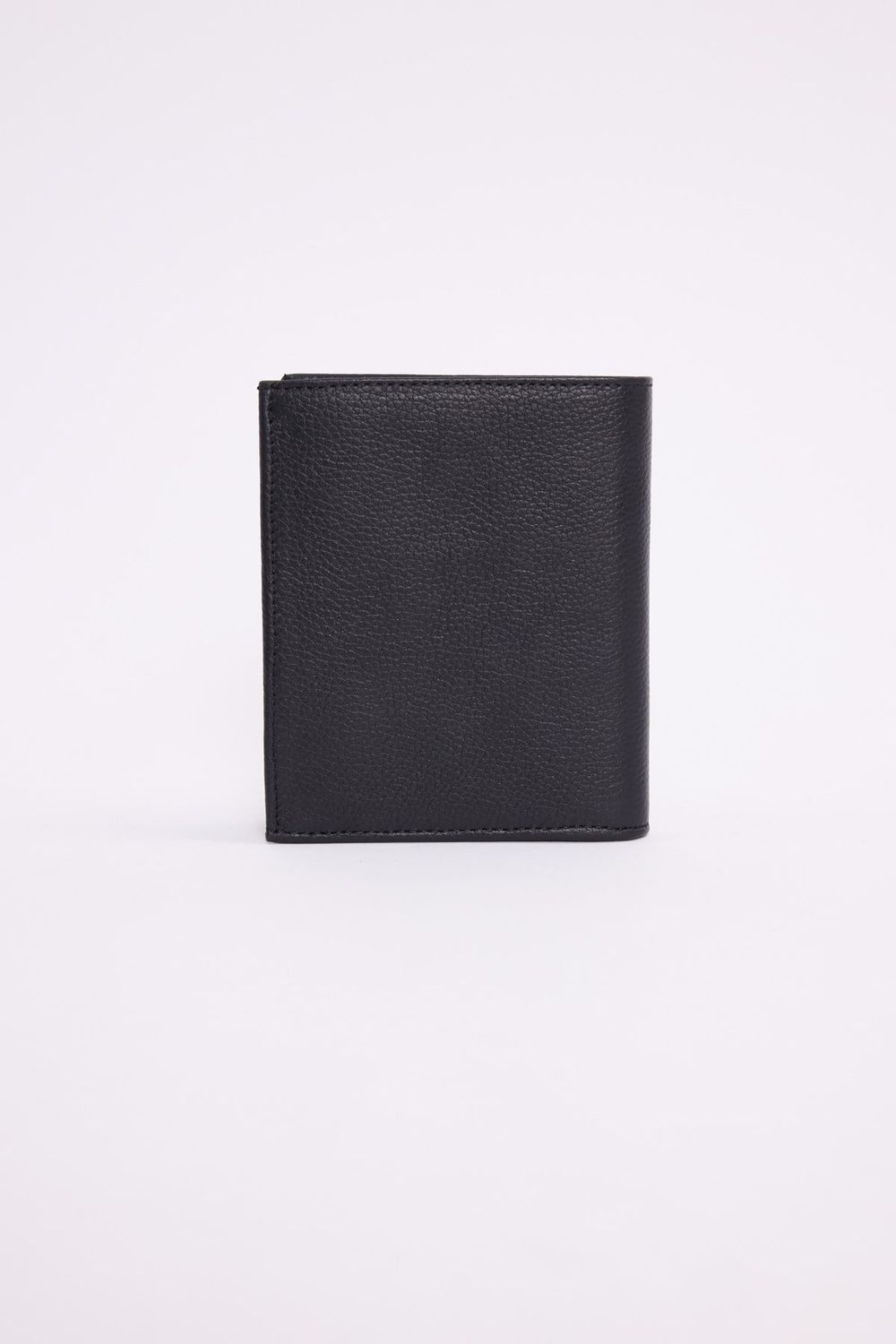 WALLET GENUINE LEATHER 179 CÜZDAN
