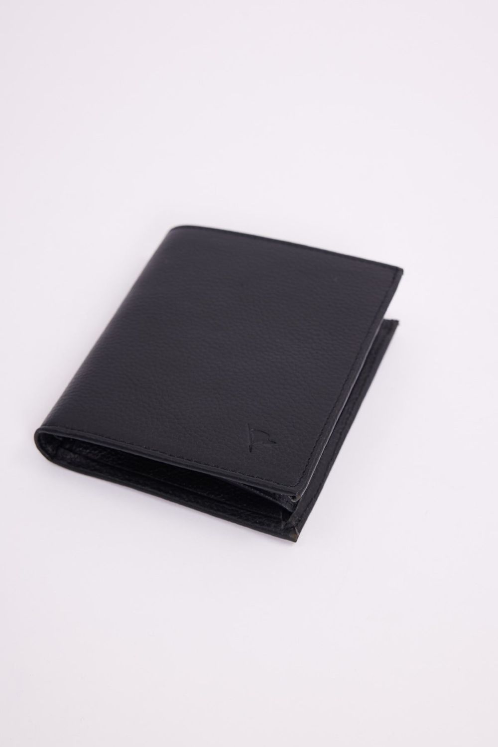 WALLET GENUINE LEATHER 179 CÜZDAN