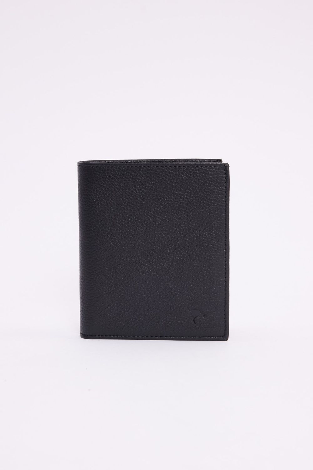 WALLET GENUINE LEATHER 179 CÜZDAN