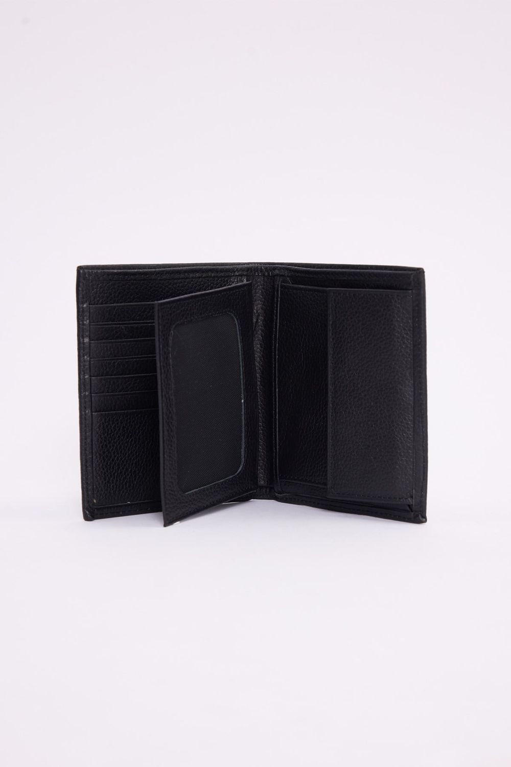 WALLET GENUINE LEATHER 179 CÜZDAN