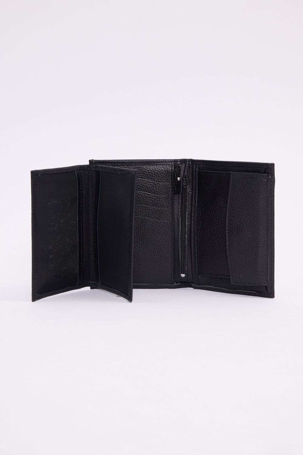WALLET GENUINE LEATHER 180 CÜZDAN
