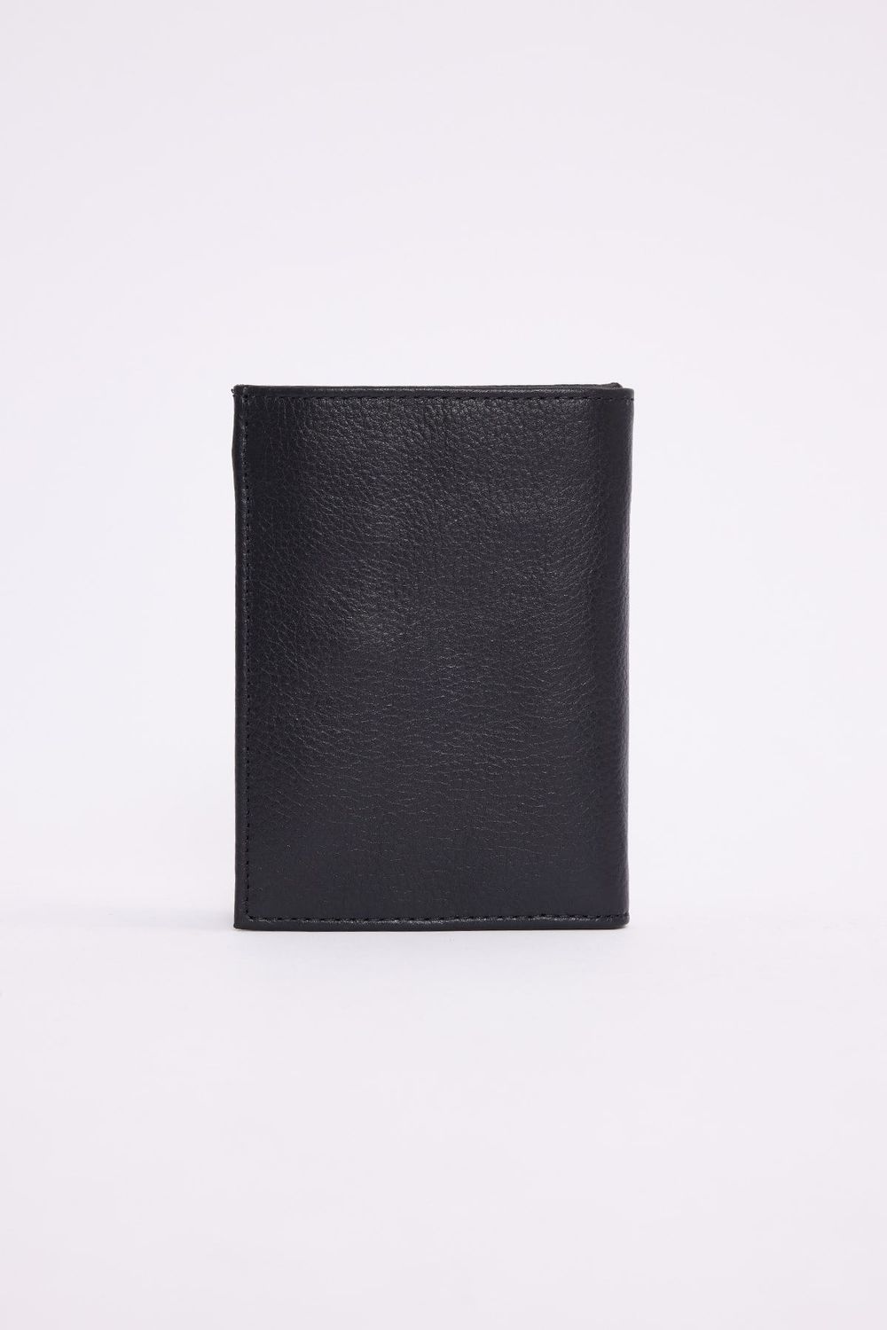 WALLET GENUINE LEATHER 180 CÜZDAN
