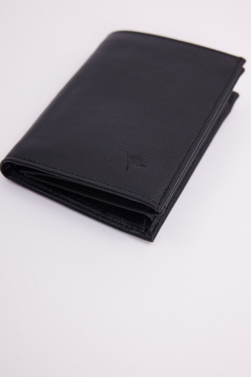 WALLET GENUINE LEATHER 180 CÜZDAN