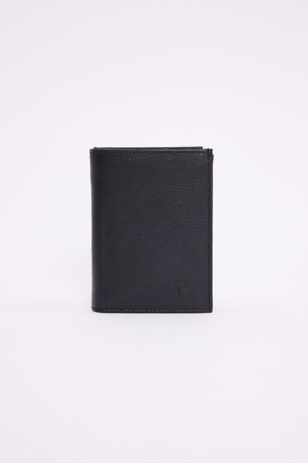 WALLET GENUINE LEATHER 180 CÜZDAN