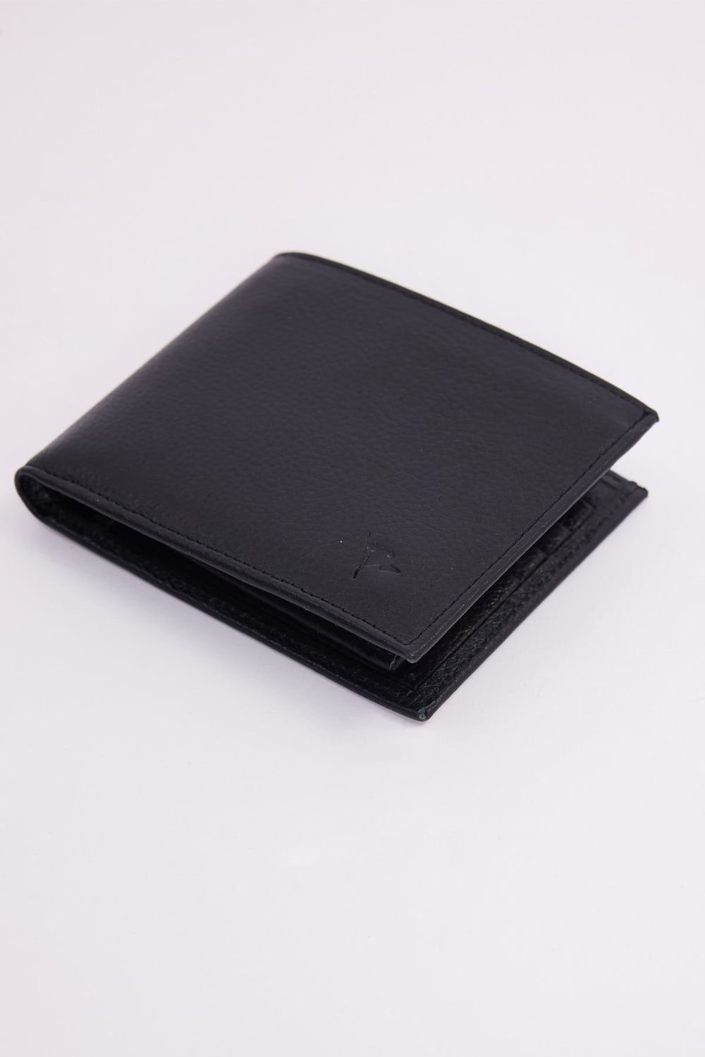 WALLET GENUINE LEATHER 181 CÜZDAN