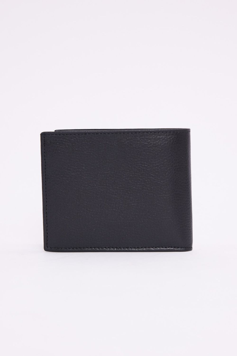 WALLET GENUINE LEATHER 181 CÜZDAN