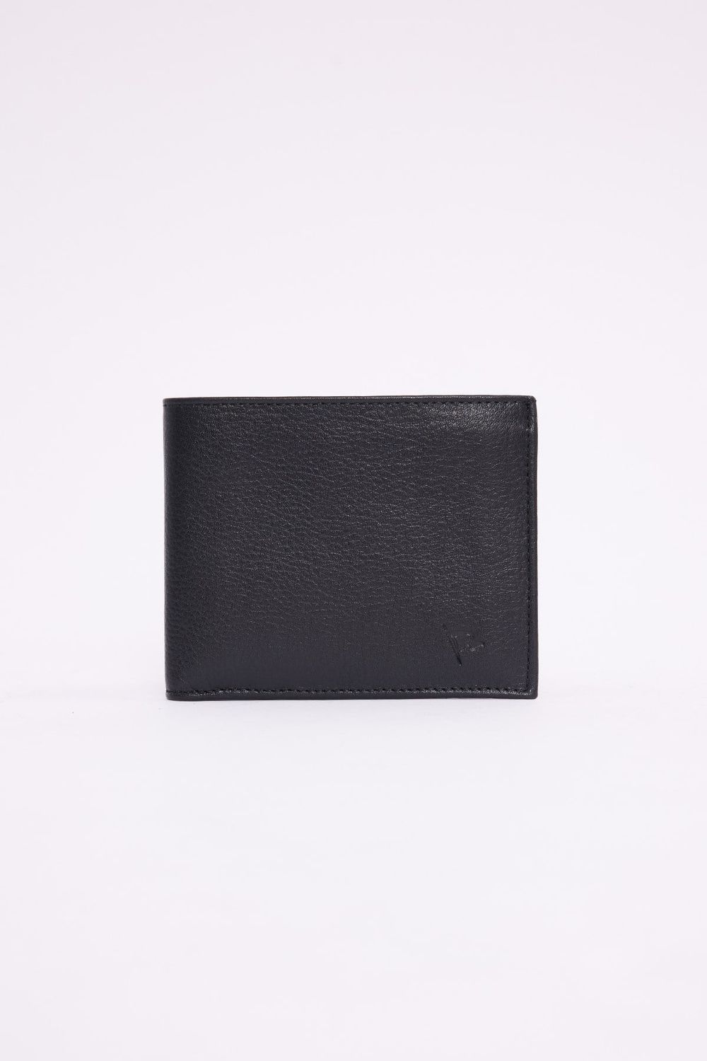 WALLET GENUINE LEATHER 181 CÜZDAN