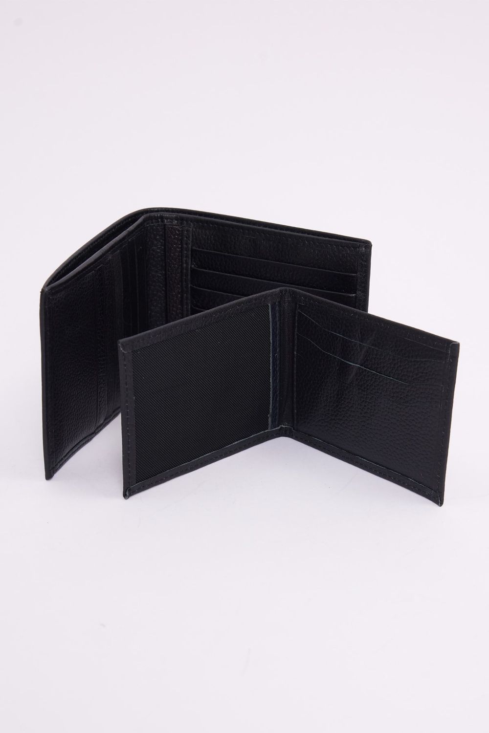 WALLET GENUINE LEATHER 181 CÜZDAN