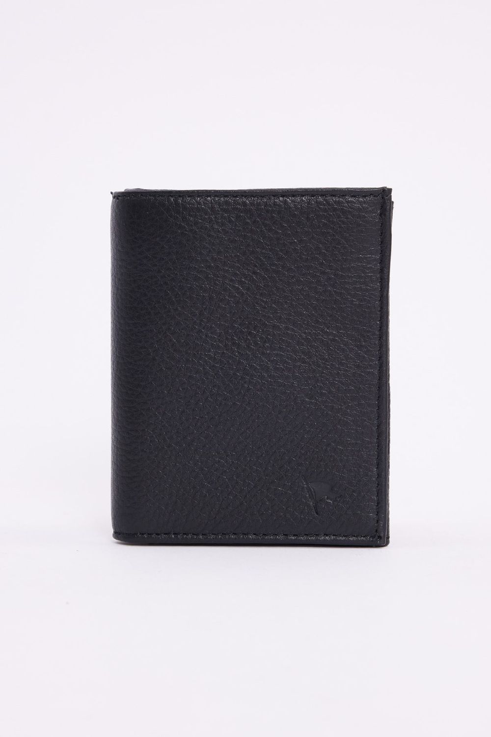 WALLET GENUINE LEATHER 182 CÜZDAN