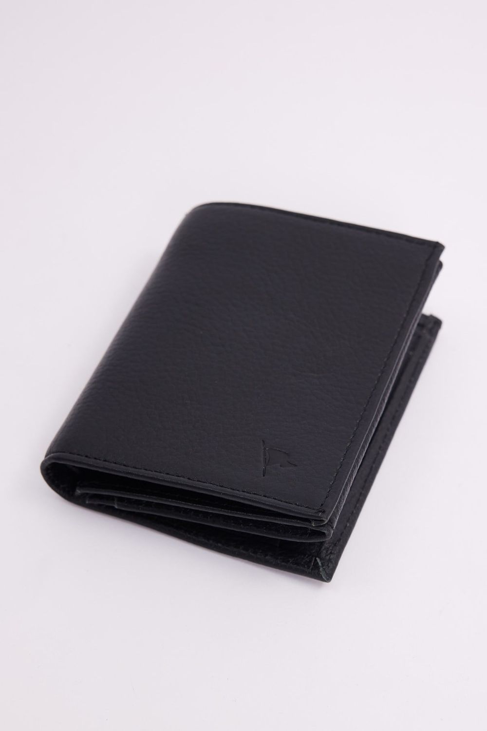 WALLET GENUINE LEATHER 182 CÜZDAN