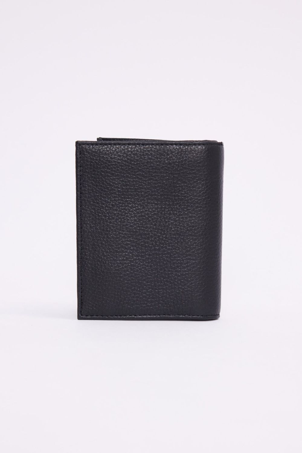 WALLET GENUINE LEATHER 182 CÜZDAN