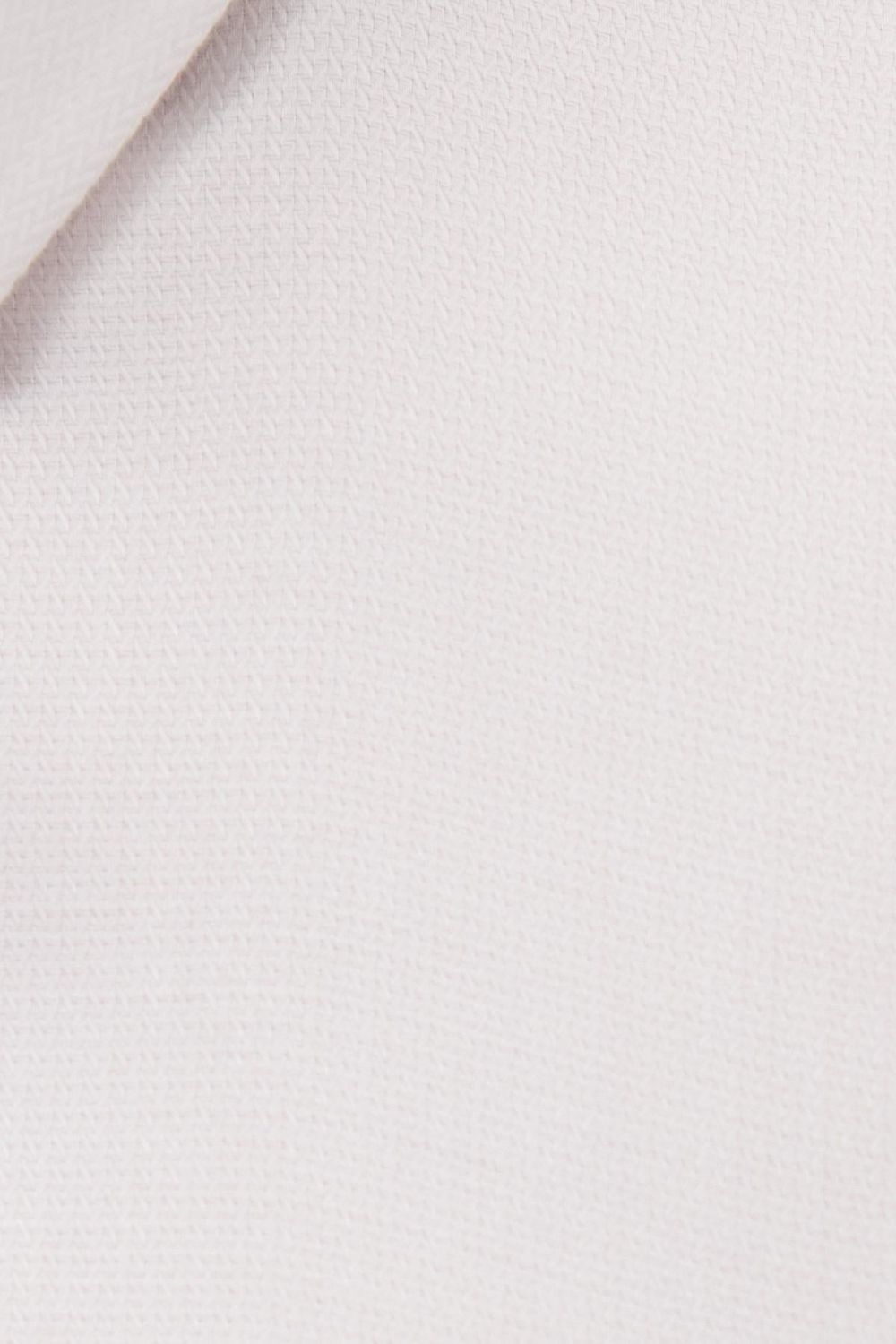 Slim Fit Non-Iron Ütü Gerektirmez Erkek Gömlek
