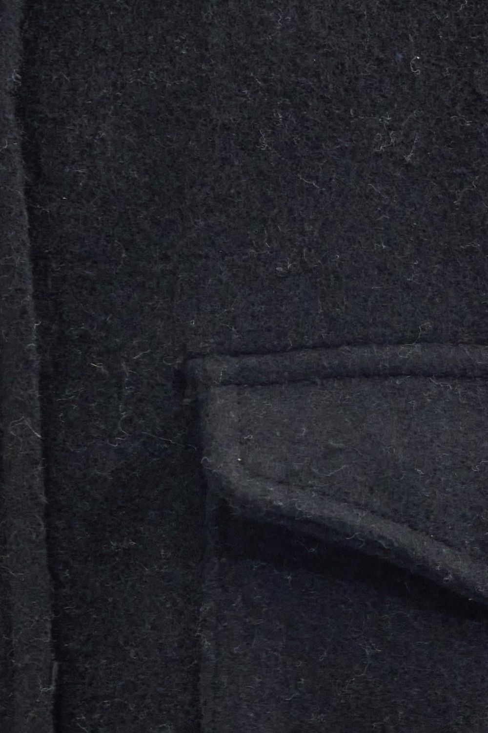 Erkek Slim Fit Tek Cep Kapaklı Düz Oduncu Spor Gömlek