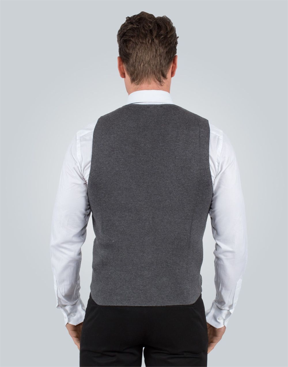 VEST HONEY