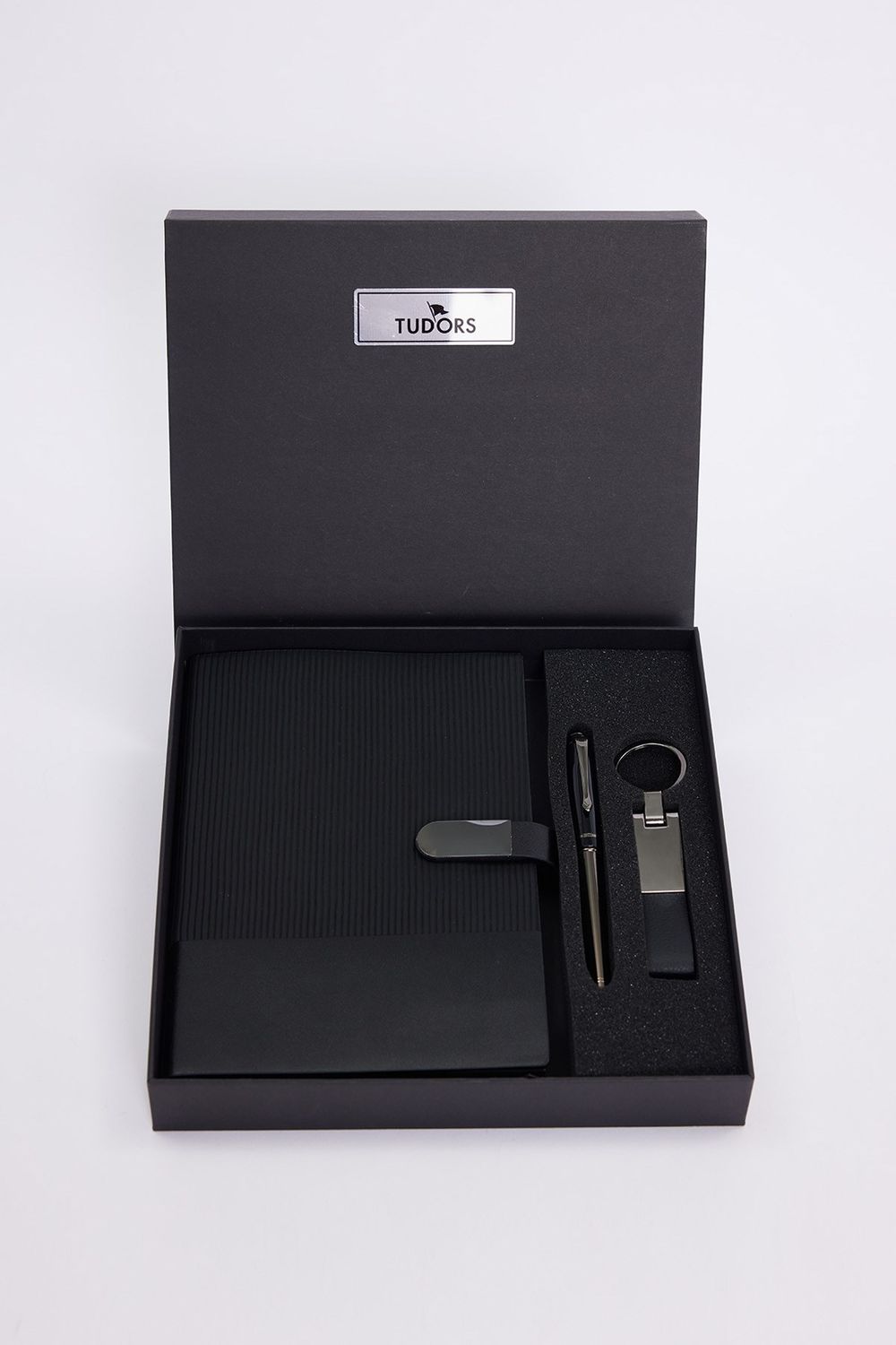 BUSINESS GIFT BOX 8580