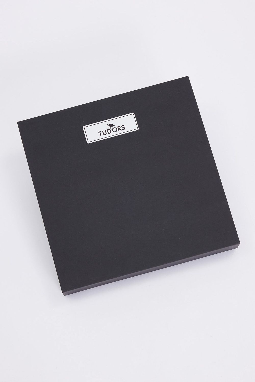 BUSINESS GIFT BOX 8580
