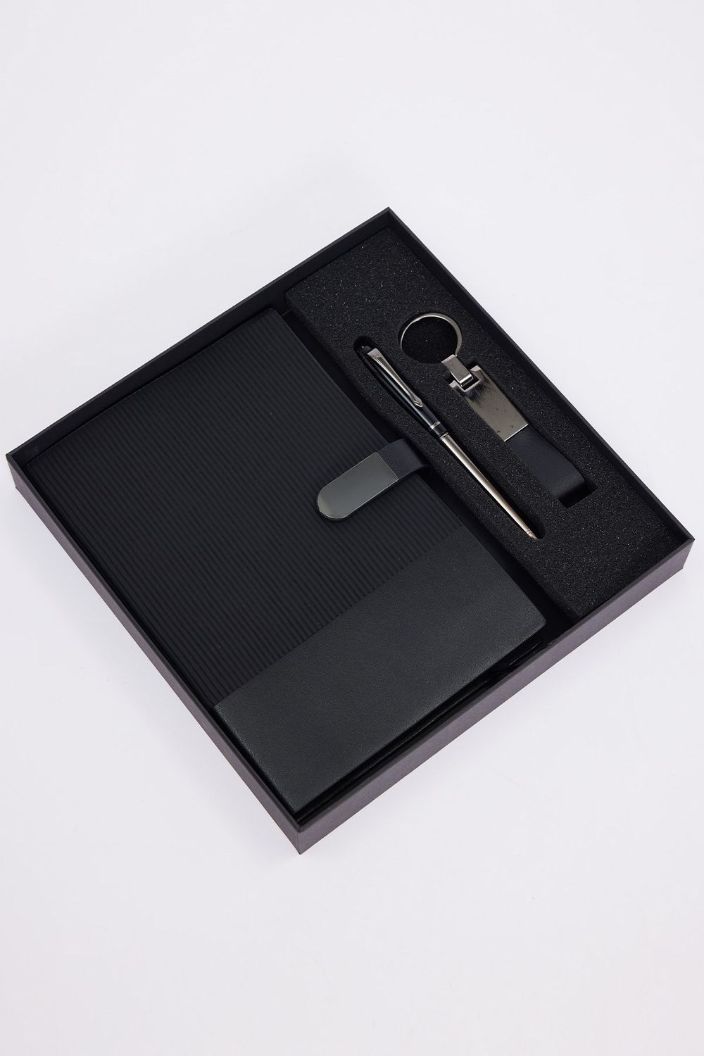 BUSINESS GIFT BOX 8580