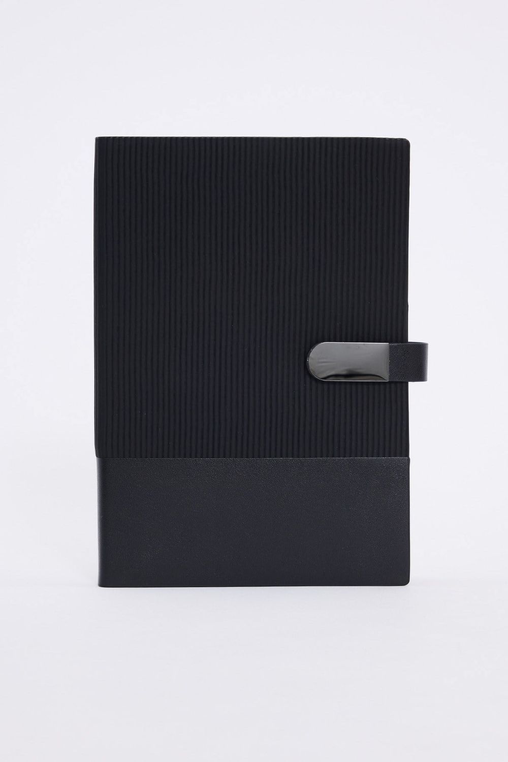 BUSINESS GIFT BOX 8580