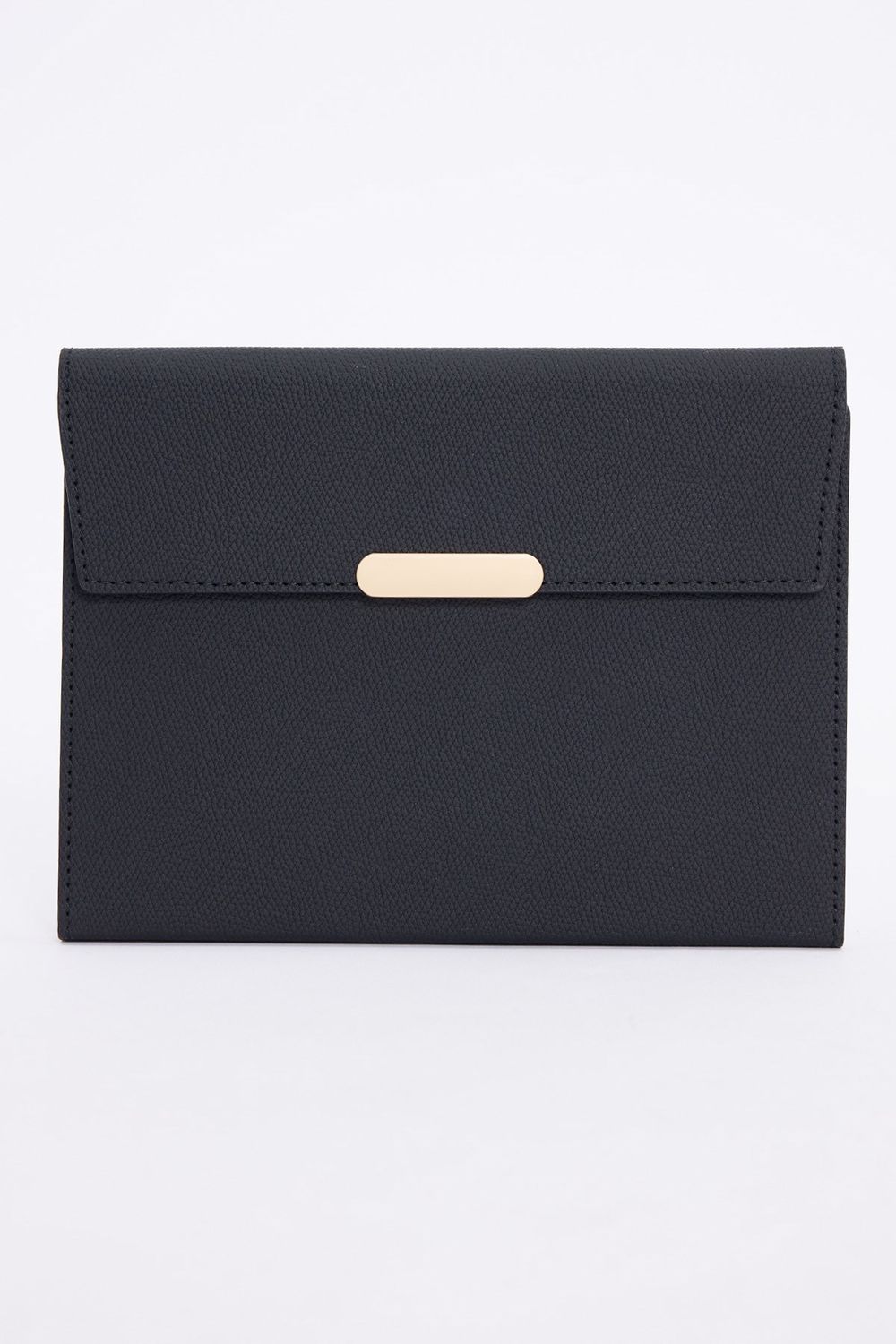 BUSINESS GIFT BOX 8052