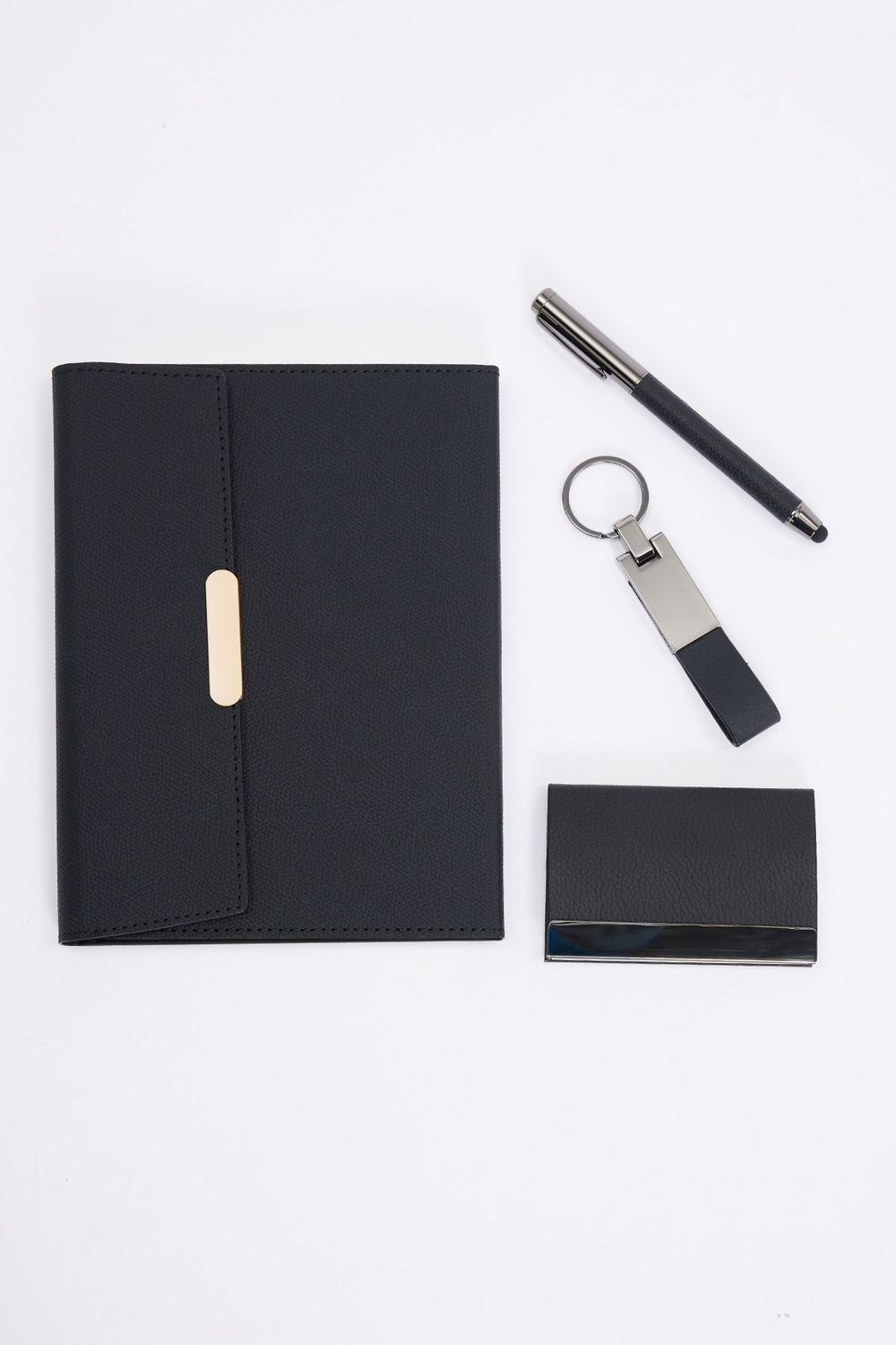 BUSINESS GIFT BOX 8052