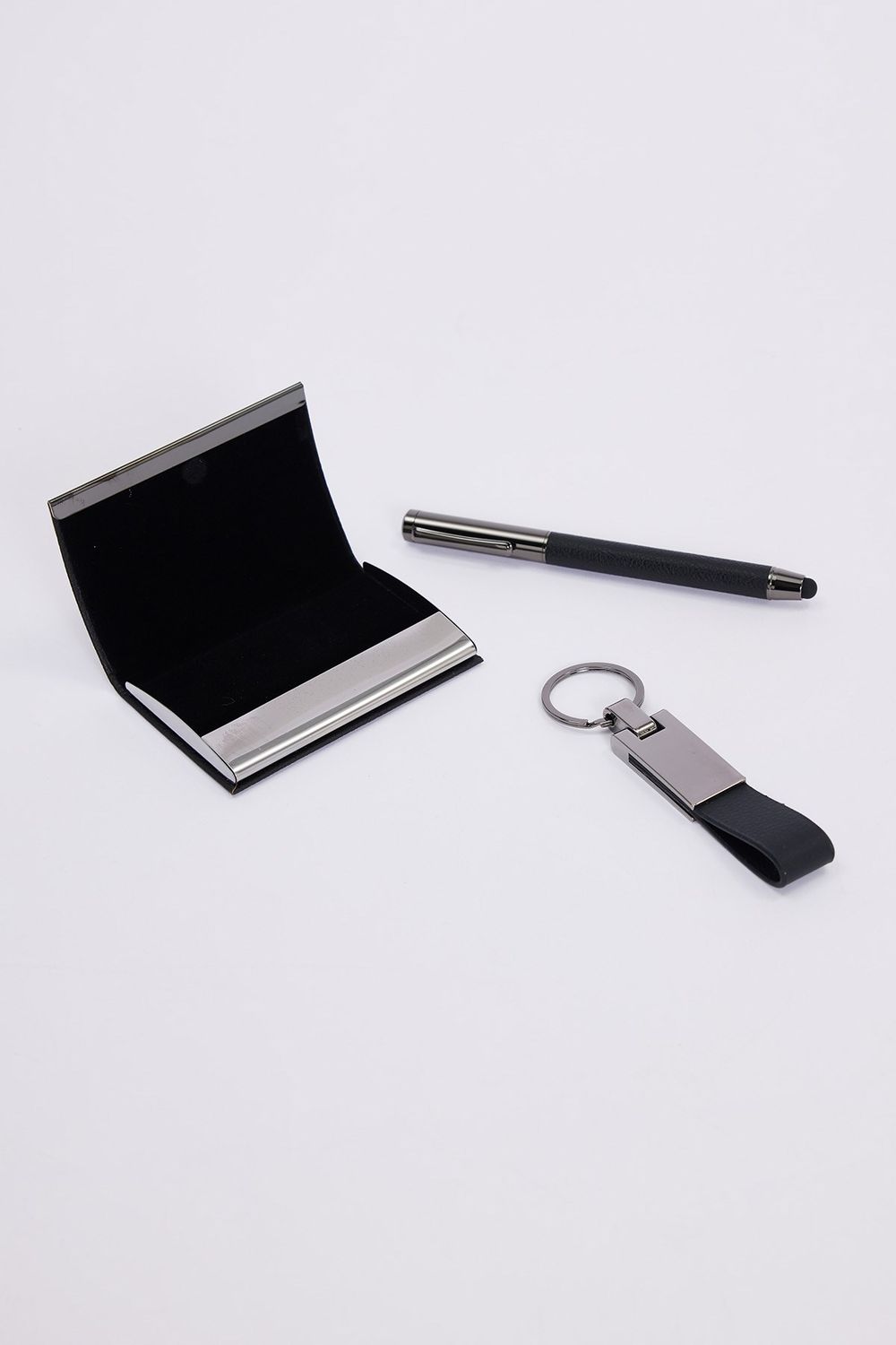 BUSINESS GIFT BOX 8052