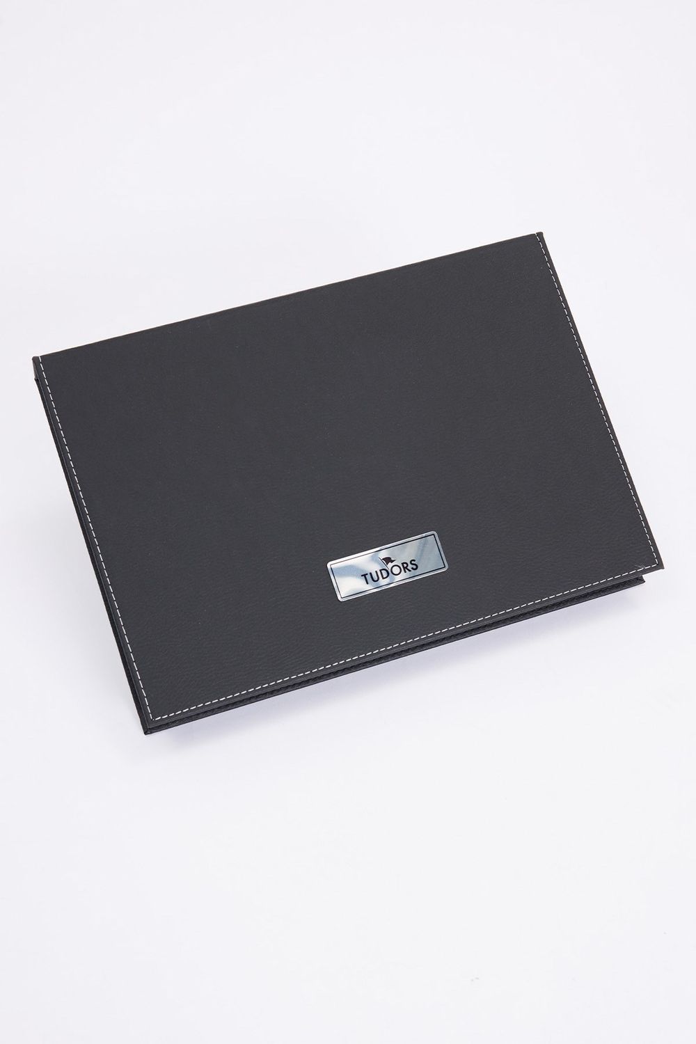 BUSINESS GIFT BOX 8052
