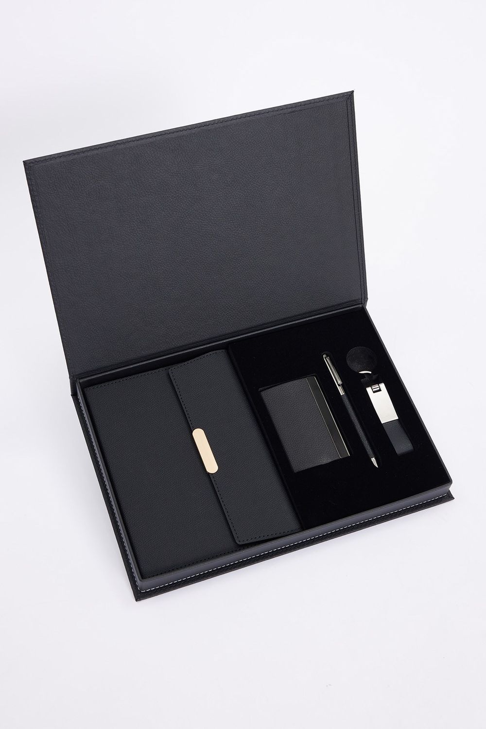 BUSINESS GIFT BOX 8052