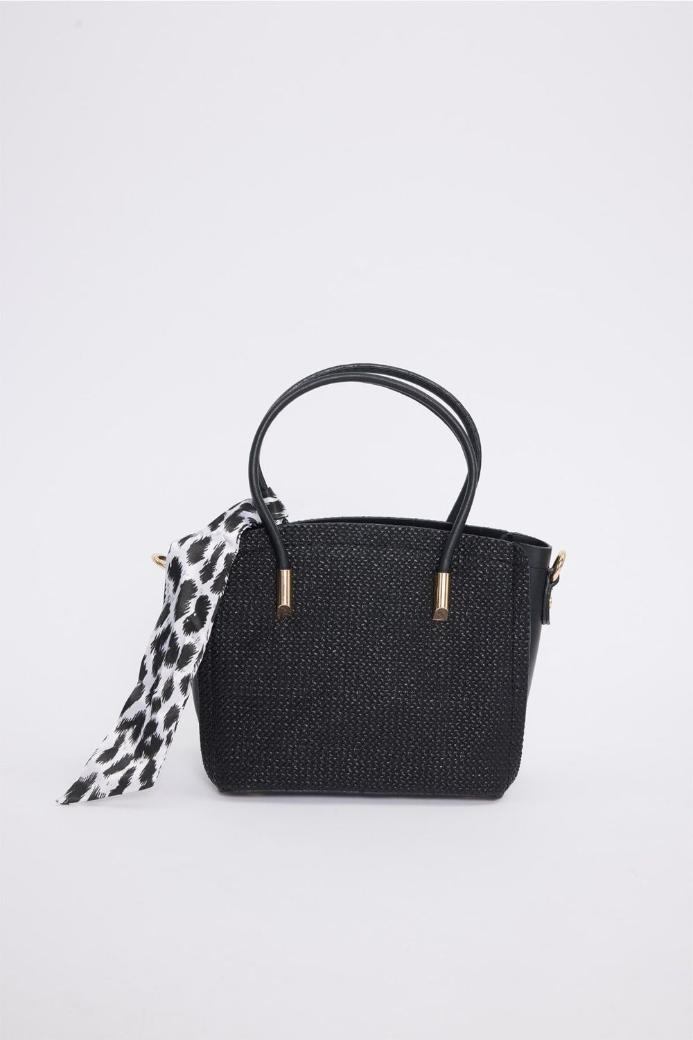 WOMAN BAG ÇANTA