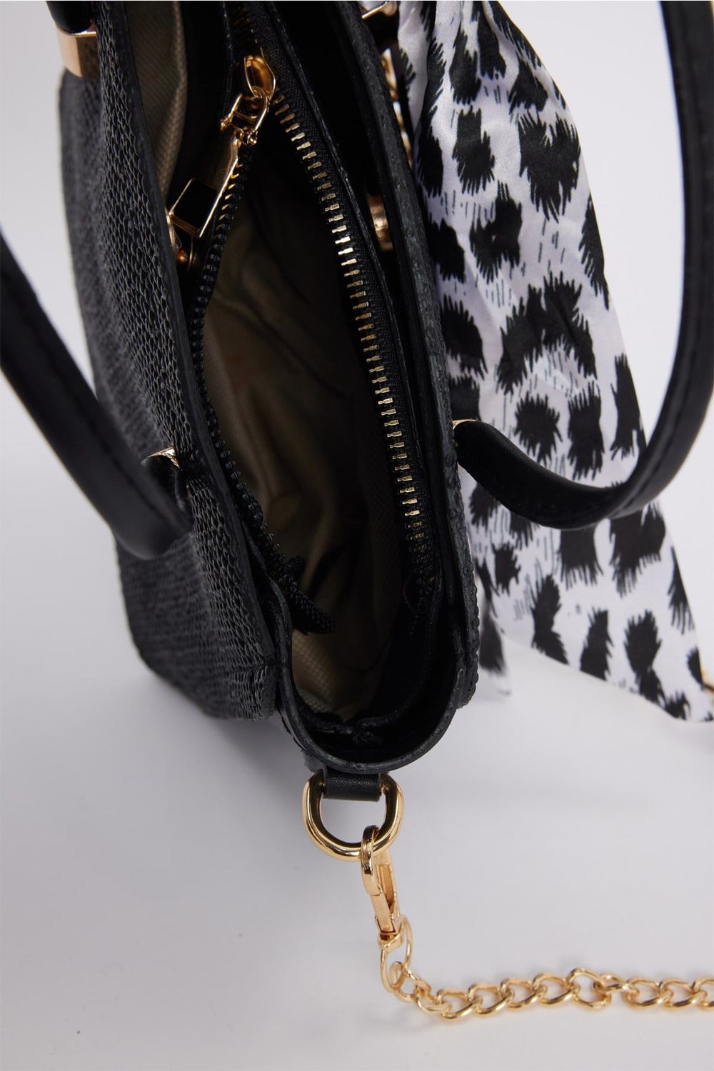 WOMAN BAG ÇANTA