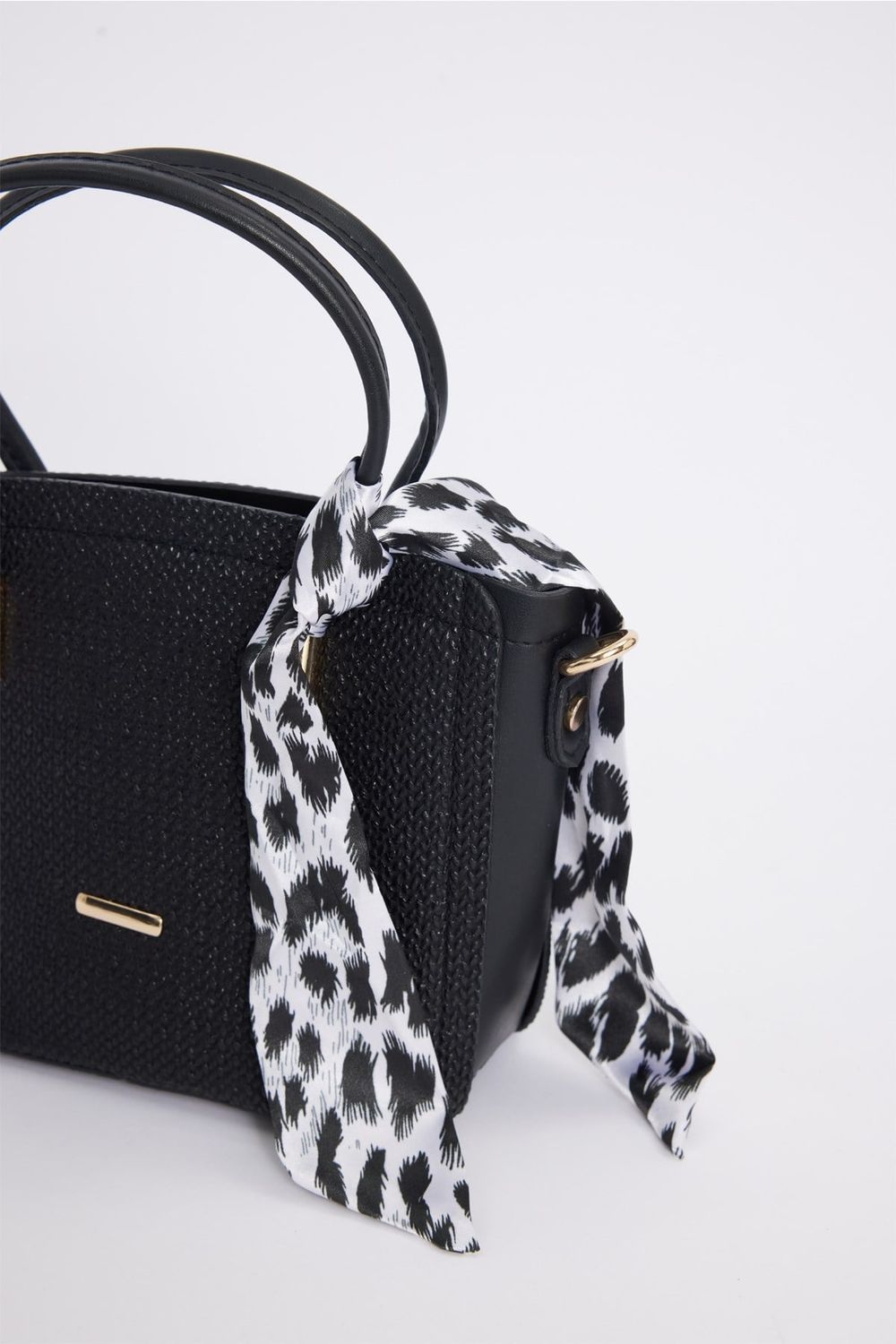 WOMAN BAG ÇANTA