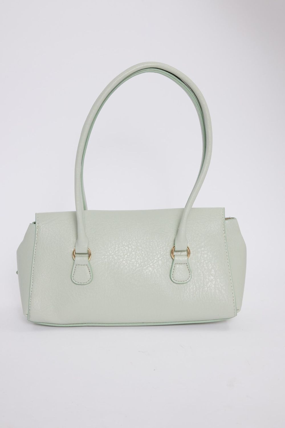 WOMAN ARTIFICIAL LEATHER BAG
